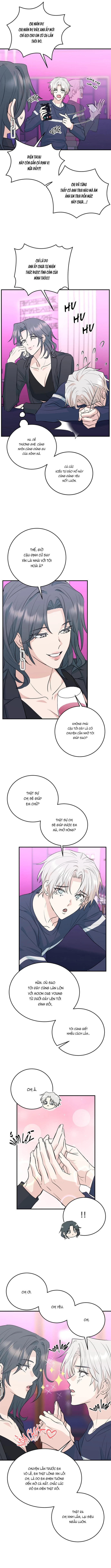 gui-nguoi-khong-the-lang-nghe-toi-chap-5-9