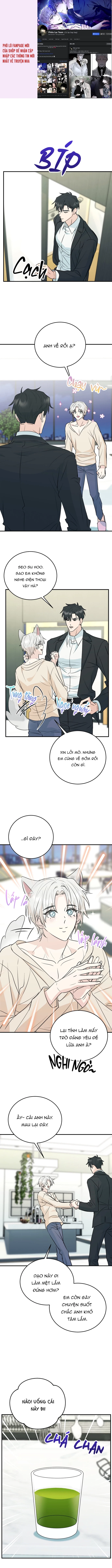 gui-nguoi-khong-the-lang-nghe-toi-chap-6-0