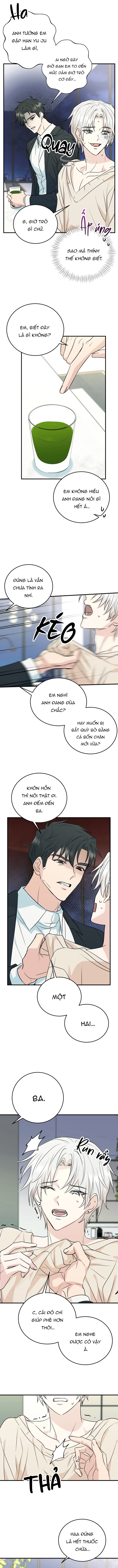 gui-nguoi-khong-the-lang-nghe-toi-chap-6-2