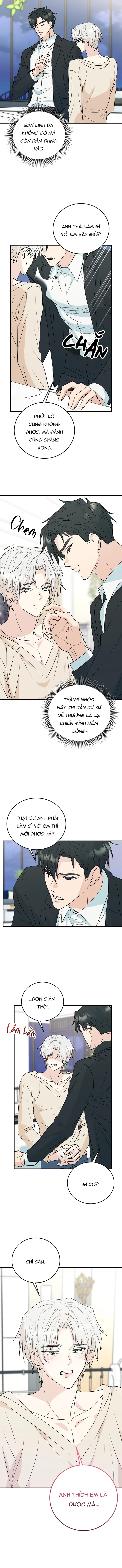 gui-nguoi-khong-the-lang-nghe-toi-chap-6-3