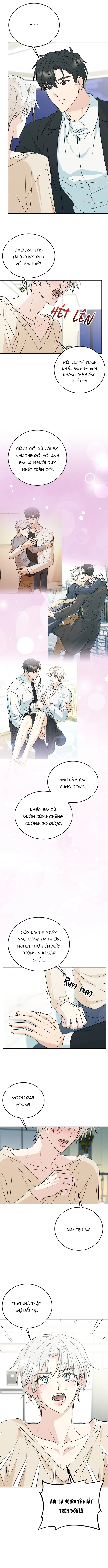gui-nguoi-khong-the-lang-nghe-toi-chap-6-4