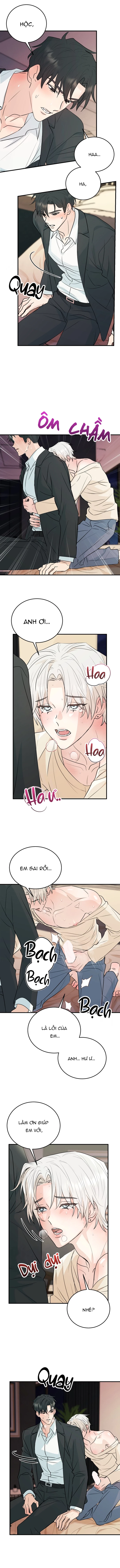 gui-nguoi-khong-the-lang-nghe-toi-chap-6-9