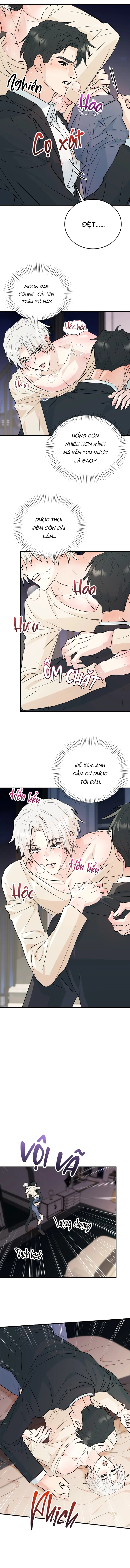 gui-nguoi-khong-the-lang-nghe-toi-chap-6-8