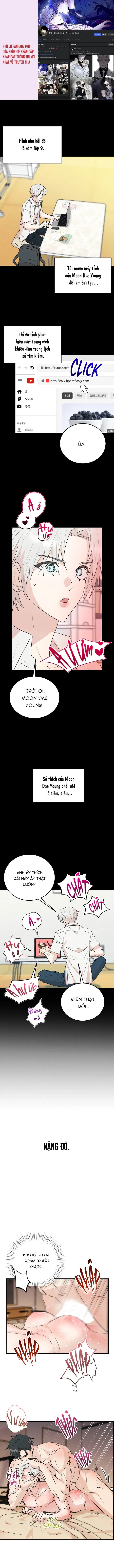 gui-nguoi-khong-the-lang-nghe-toi-chap-8-0