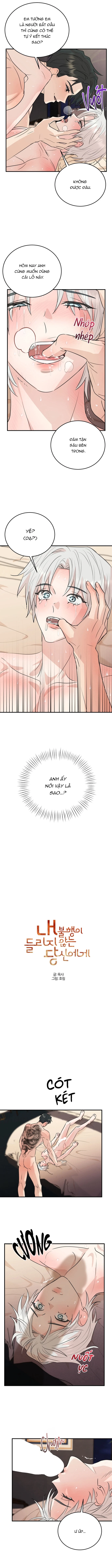 gui-nguoi-khong-the-lang-nghe-toi-chap-8-2