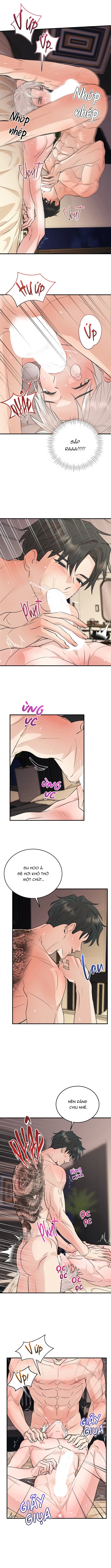 gui-nguoi-khong-the-lang-nghe-toi-chap-8-4