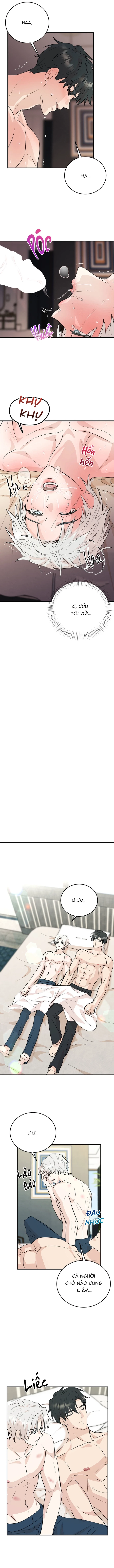 gui-nguoi-khong-the-lang-nghe-toi-chap-8-5