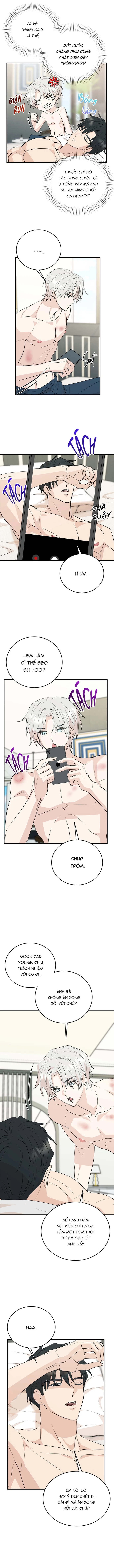 gui-nguoi-khong-the-lang-nghe-toi-chap-8-6