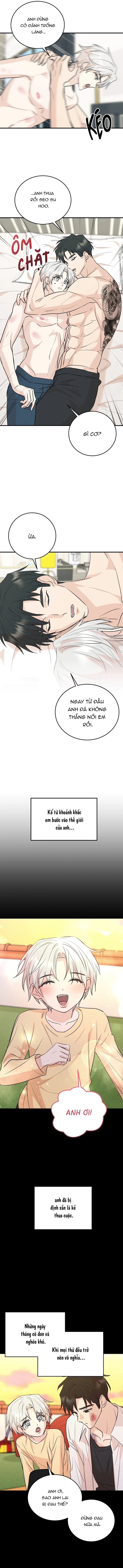 gui-nguoi-khong-the-lang-nghe-toi-chap-8-7