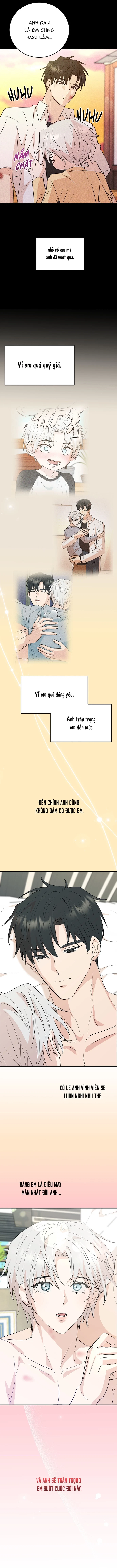 gui-nguoi-khong-the-lang-nghe-toi-chap-8-8