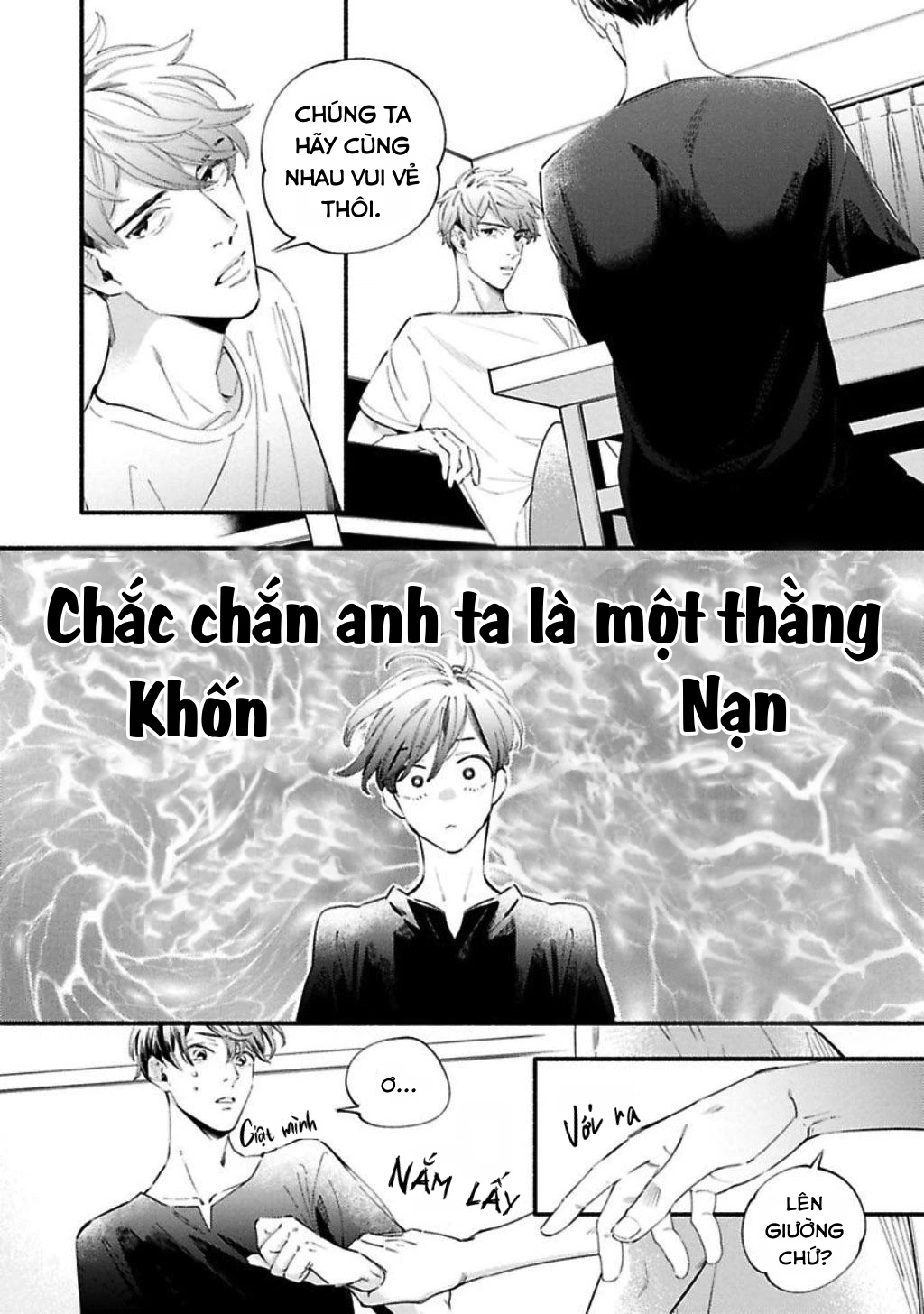 trong-vong-tay-cua-ke-toi-te-nhat-chap-1-24