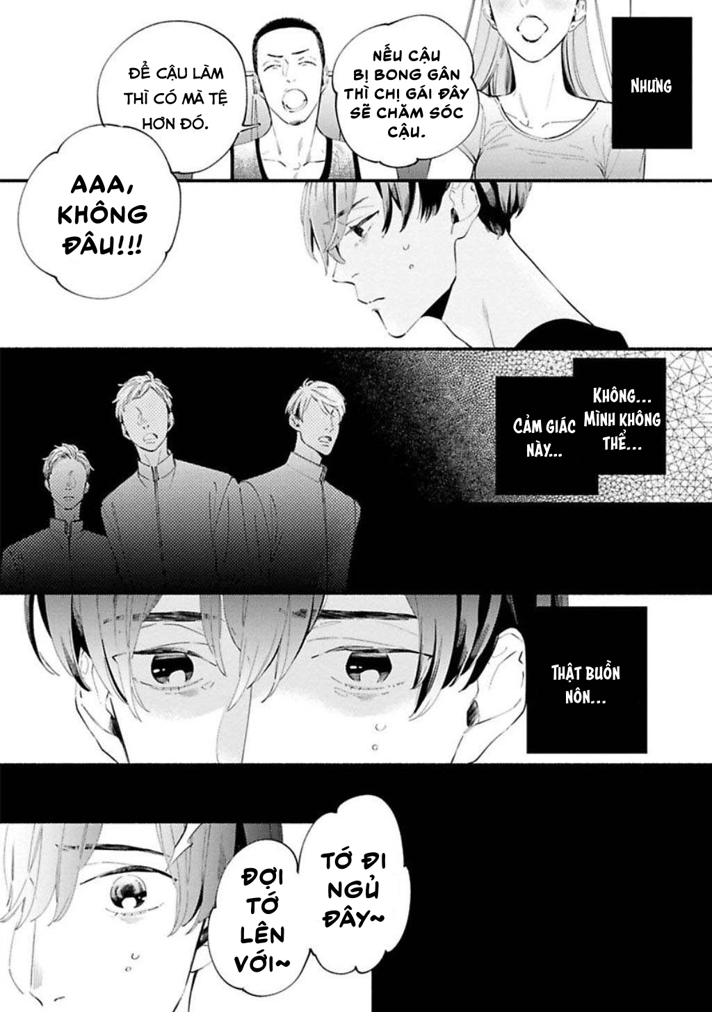 trong-vong-tay-cua-ke-toi-te-nhat-chap-1-14