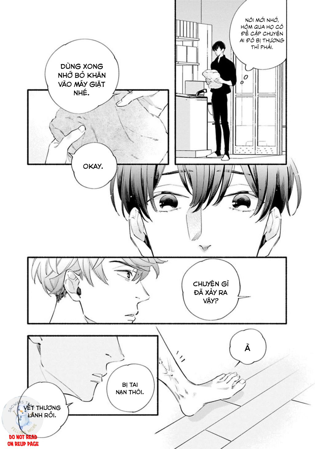 trong-vong-tay-cua-ke-toi-te-nhat-chap-2-6