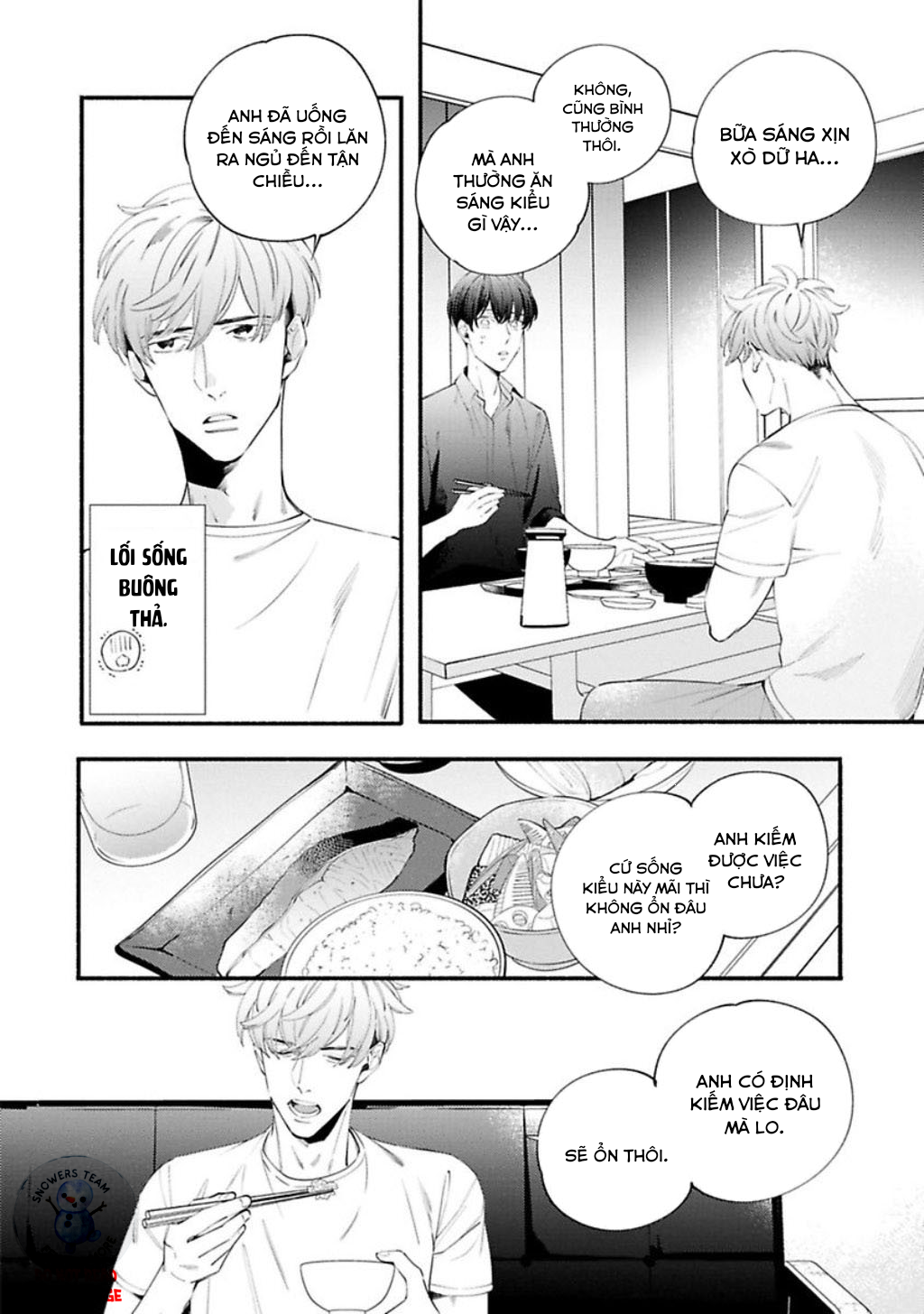 trong-vong-tay-cua-ke-toi-te-nhat-chap-2-8