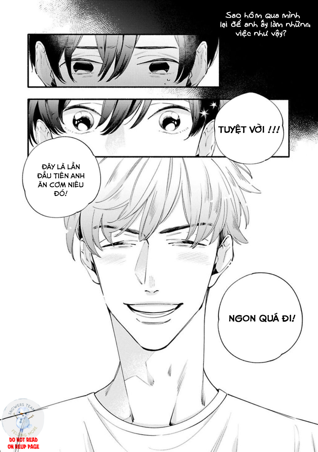 trong-vong-tay-cua-ke-toi-te-nhat-chap-2-10