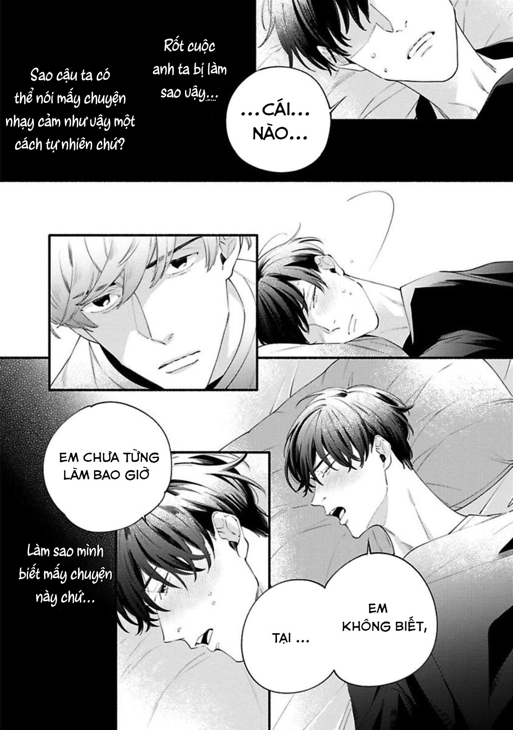 trong-vong-tay-cua-ke-toi-te-nhat-chap-2-28