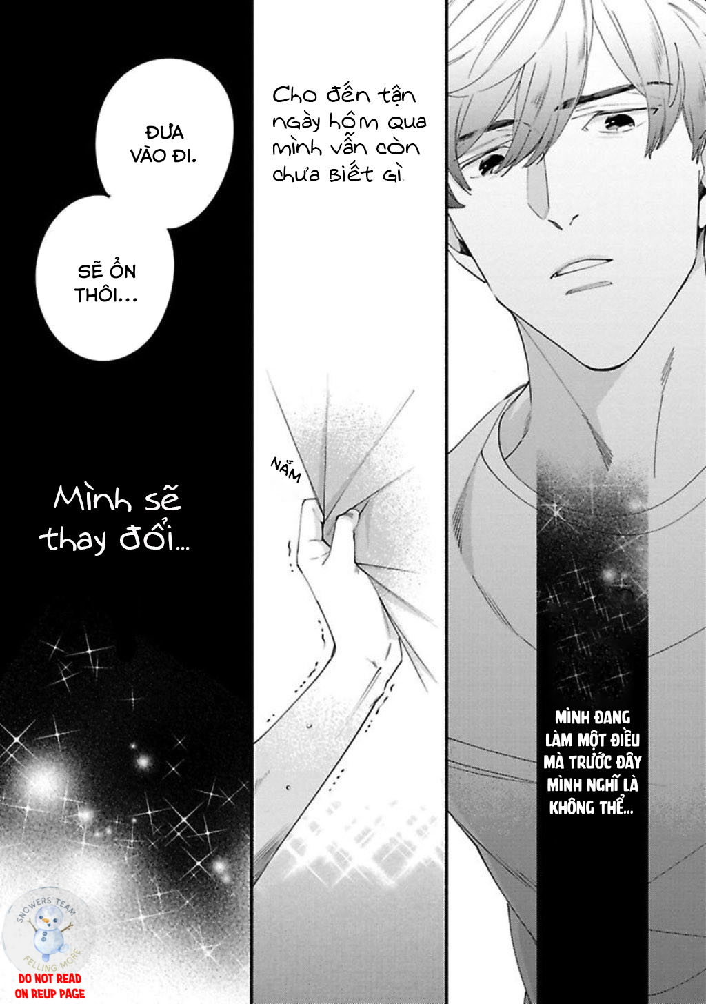 trong-vong-tay-cua-ke-toi-te-nhat-chap-2-31