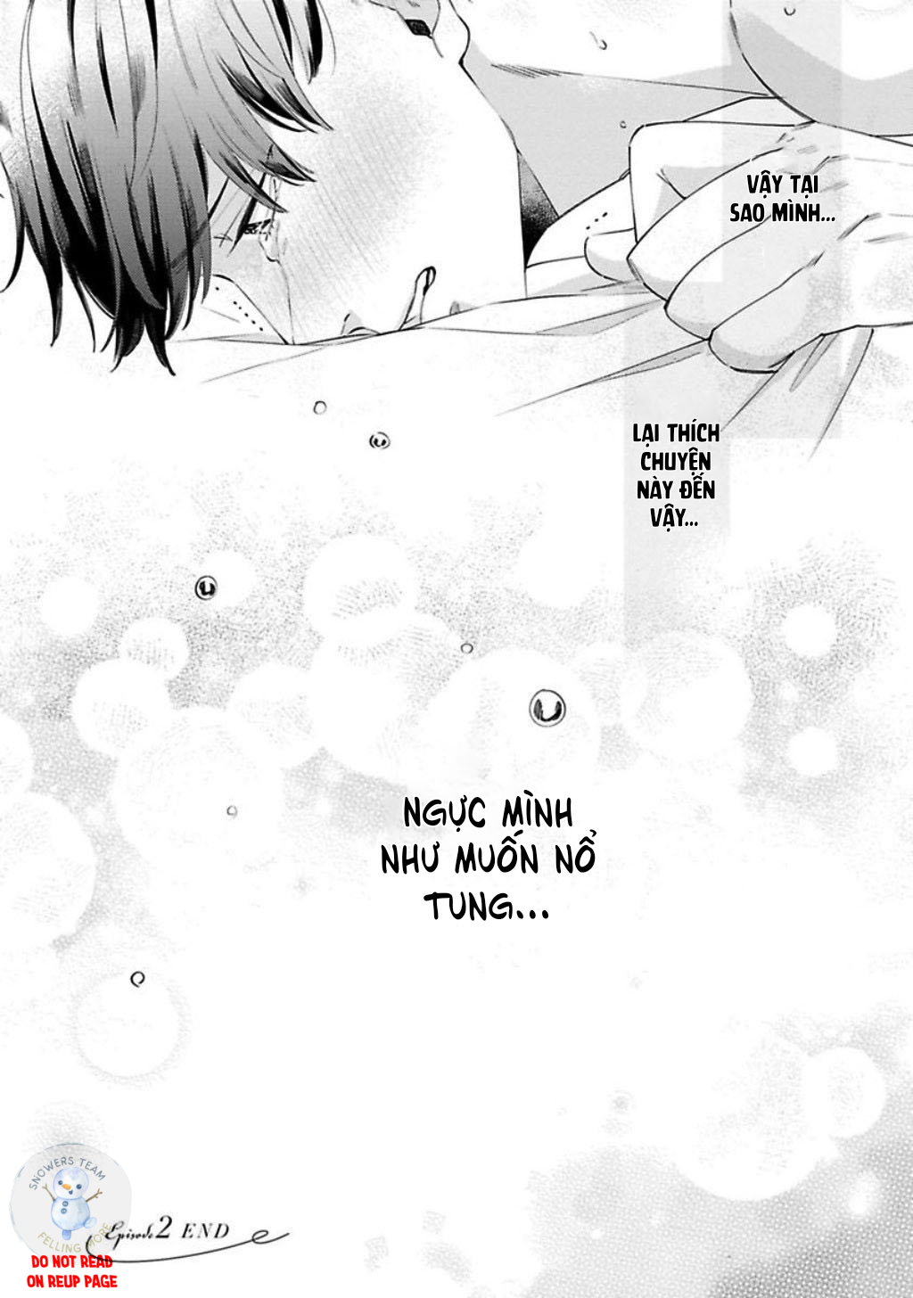 trong-vong-tay-cua-ke-toi-te-nhat-chap-2-36