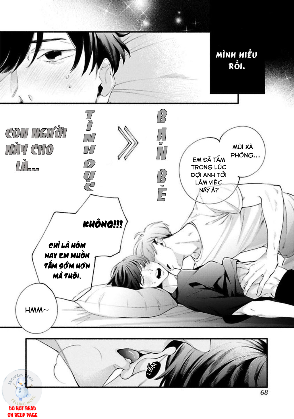 trong-vong-tay-cua-ke-toi-te-nhat-chap-2-26