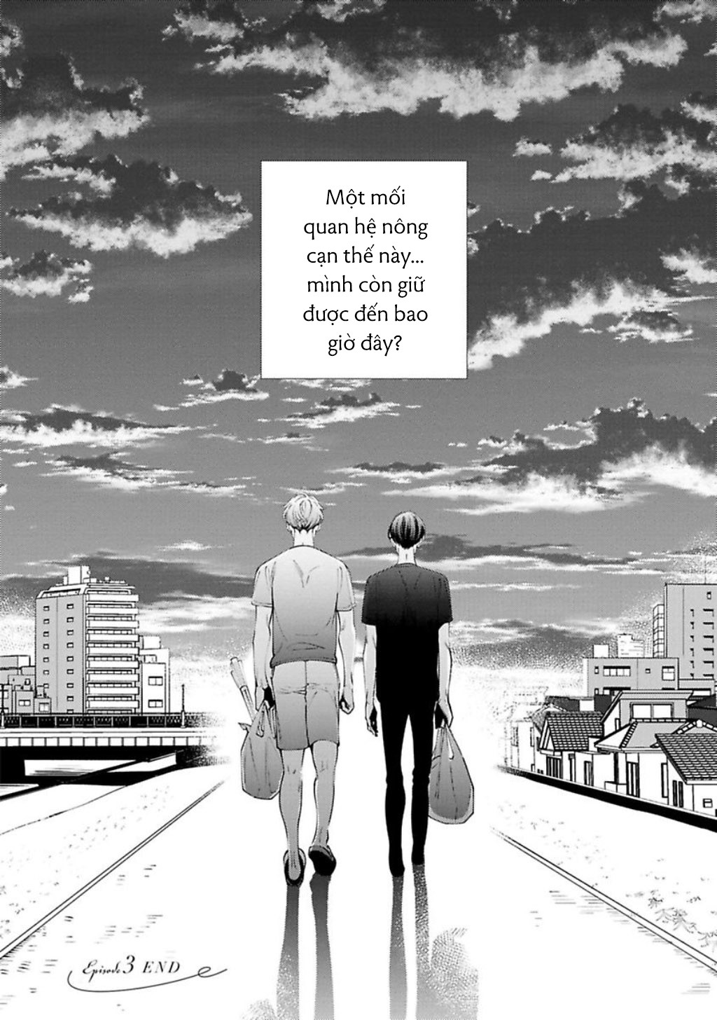 trong-vong-tay-cua-ke-toi-te-nhat-chap-3-30