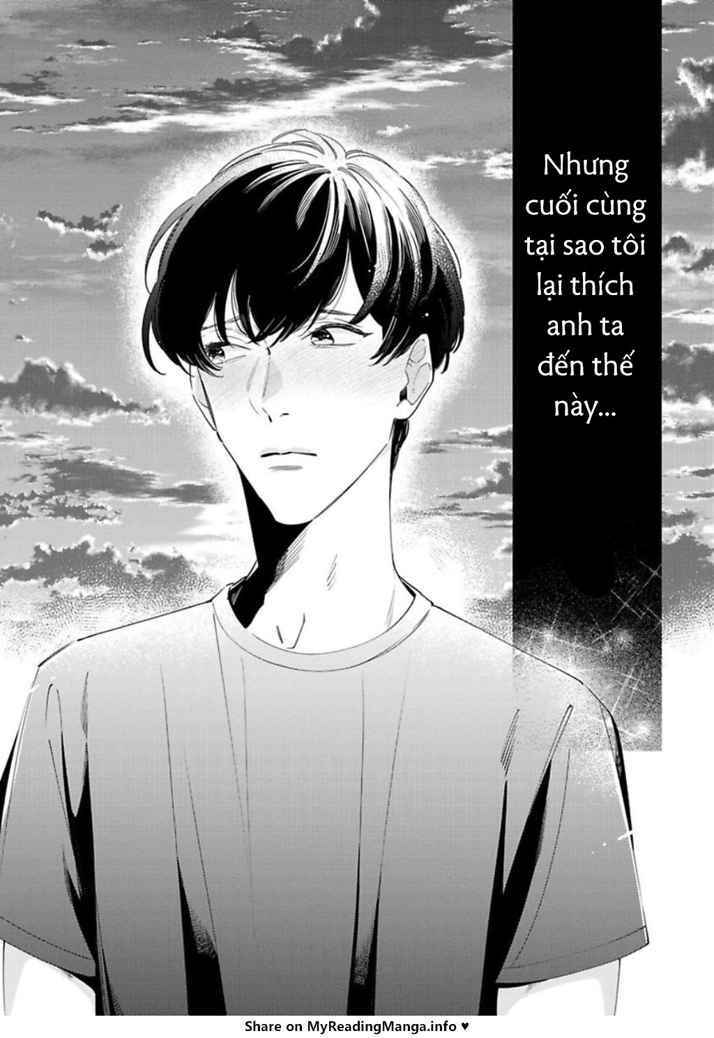 trong-vong-tay-cua-ke-toi-te-nhat-chap-3-29