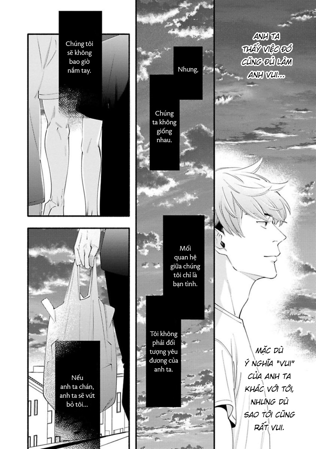 trong-vong-tay-cua-ke-toi-te-nhat-chap-3-28