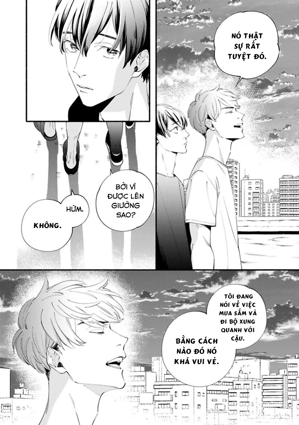 trong-vong-tay-cua-ke-toi-te-nhat-chap-3-26