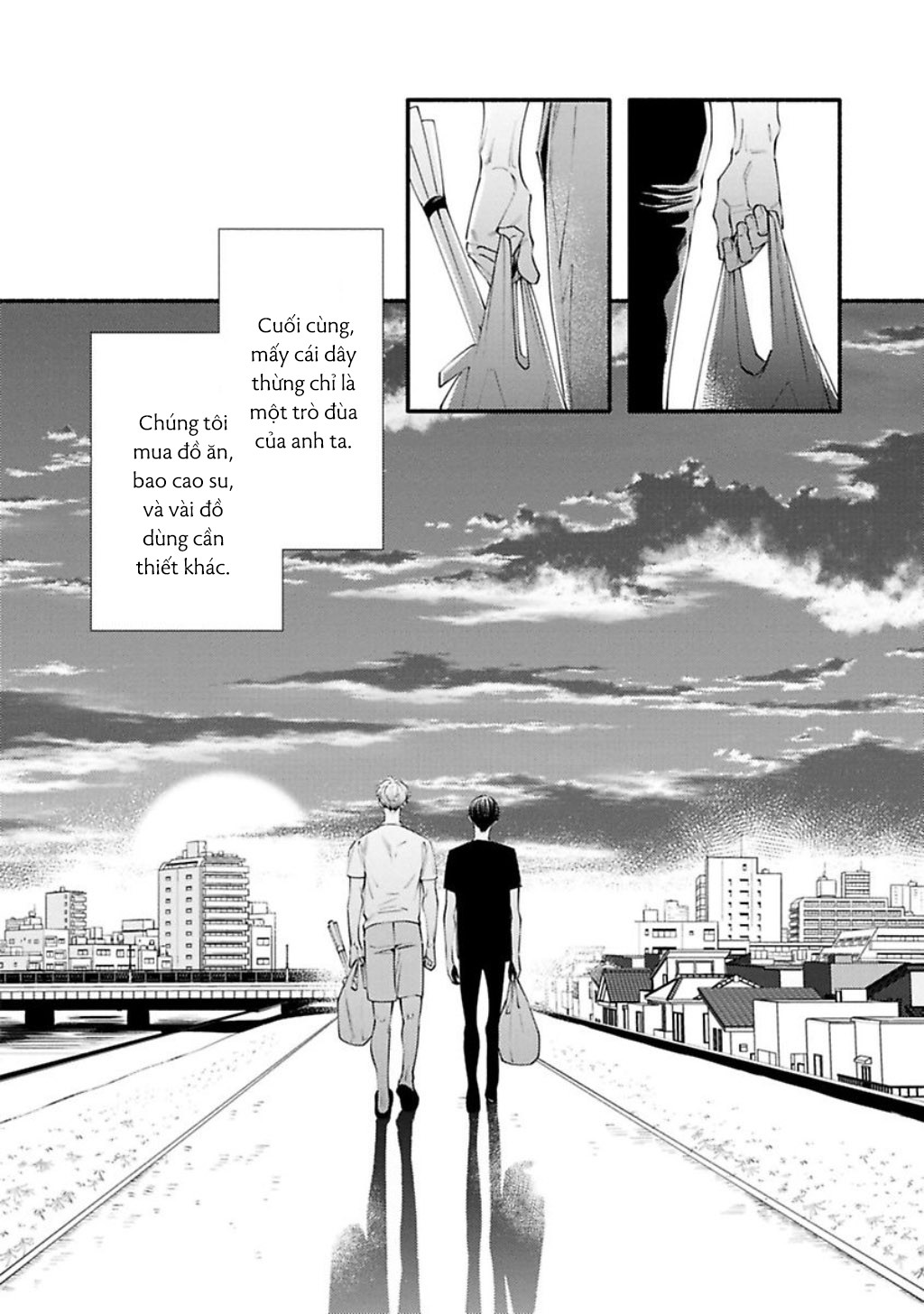 trong-vong-tay-cua-ke-toi-te-nhat-chap-3-24