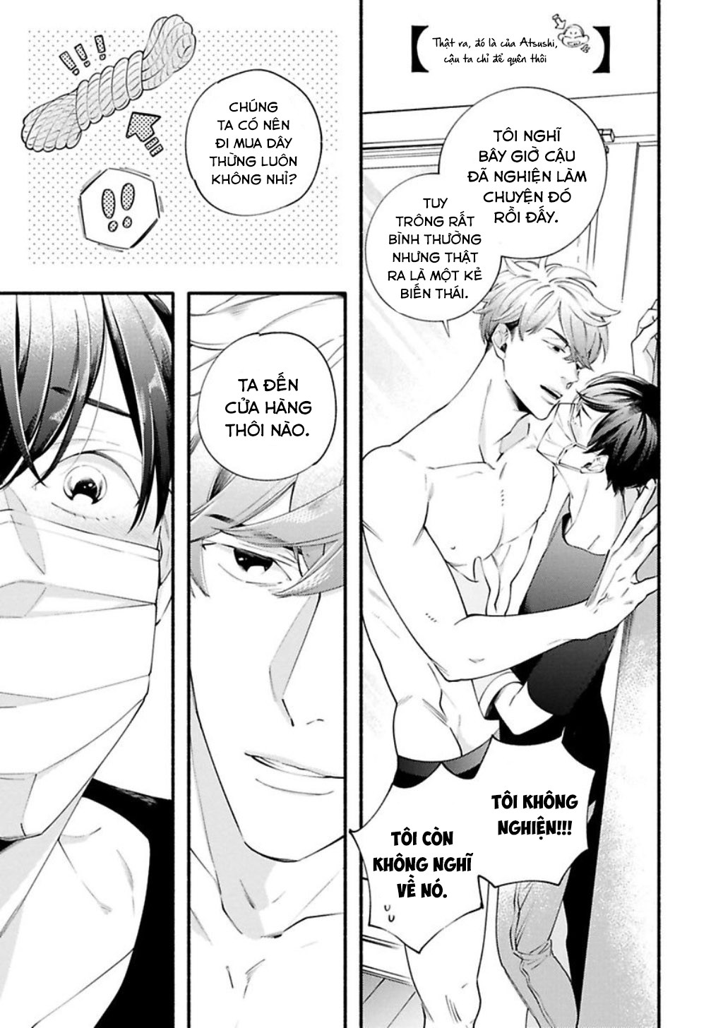 trong-vong-tay-cua-ke-toi-te-nhat-chap-3-23