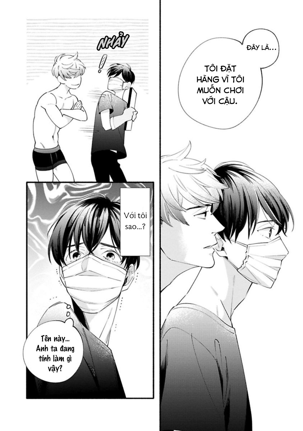 trong-vong-tay-cua-ke-toi-te-nhat-chap-3-22