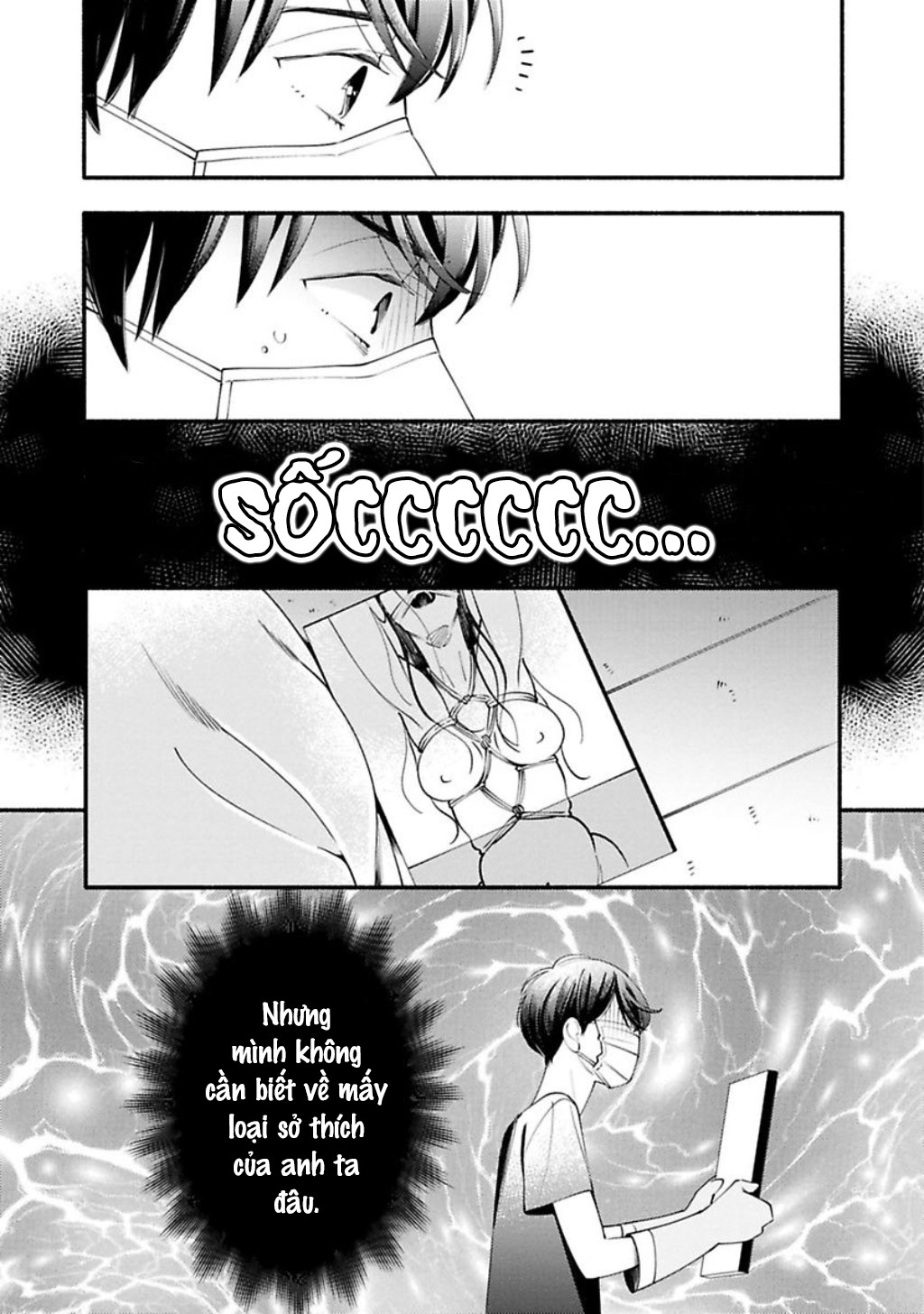 trong-vong-tay-cua-ke-toi-te-nhat-chap-3-21