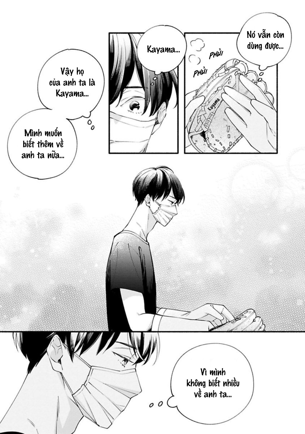 trong-vong-tay-cua-ke-toi-te-nhat-chap-3-20
