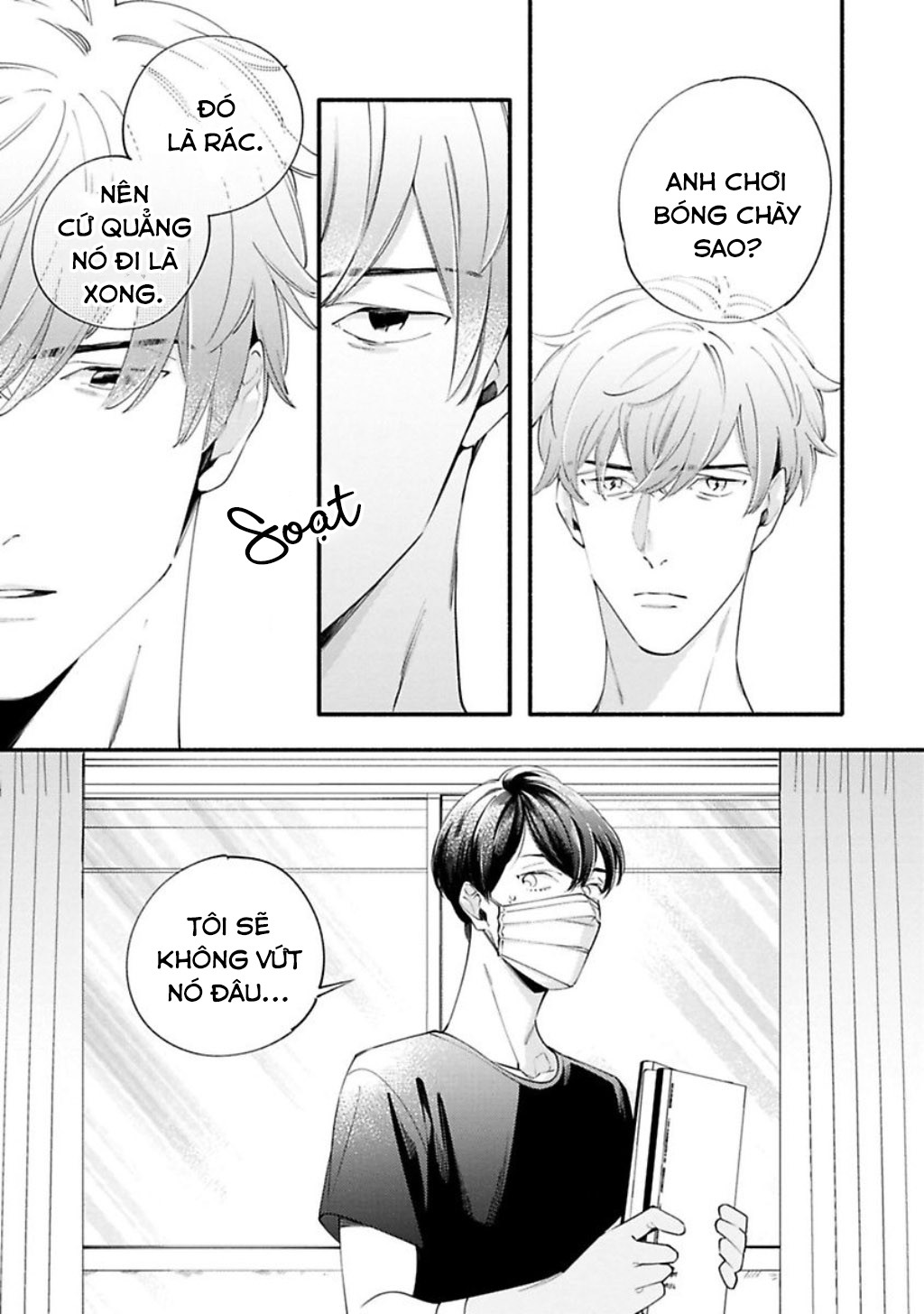 trong-vong-tay-cua-ke-toi-te-nhat-chap-3-19