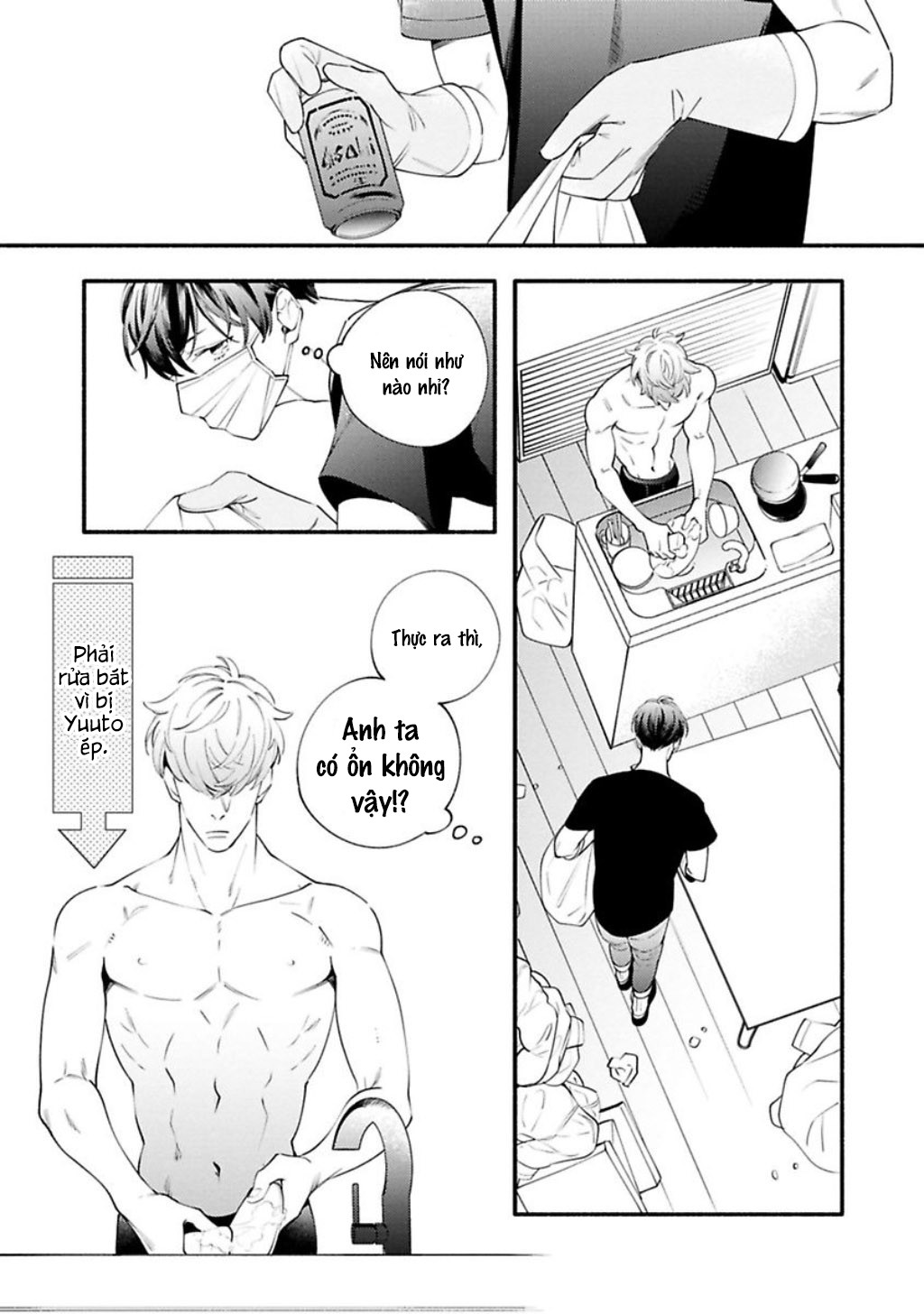trong-vong-tay-cua-ke-toi-te-nhat-chap-3-17