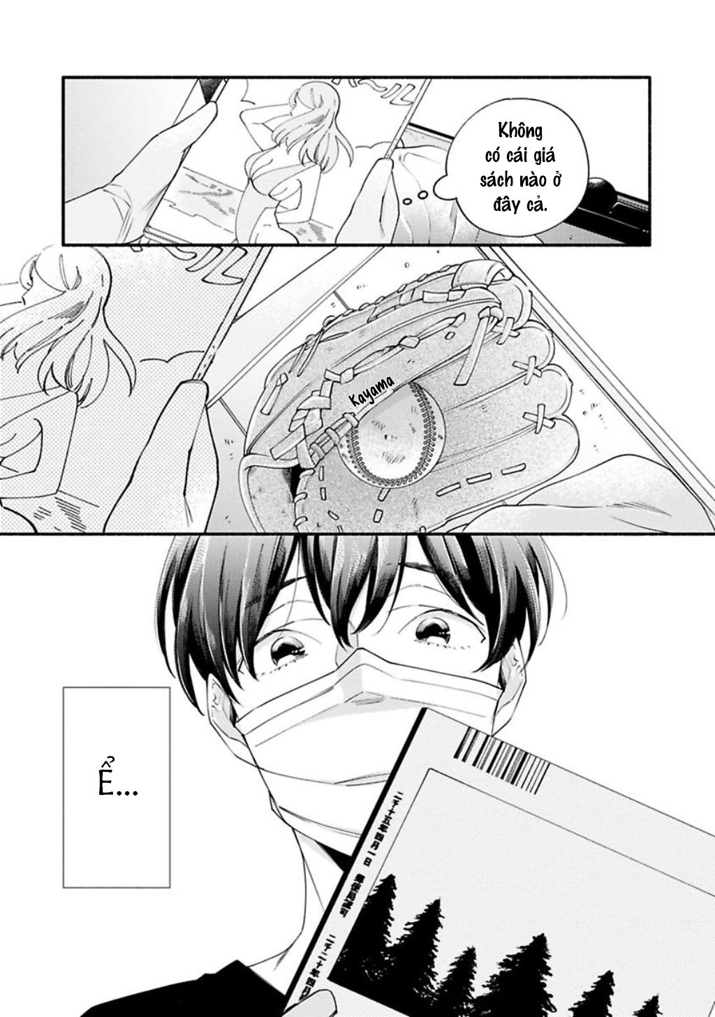 trong-vong-tay-cua-ke-toi-te-nhat-chap-3-18