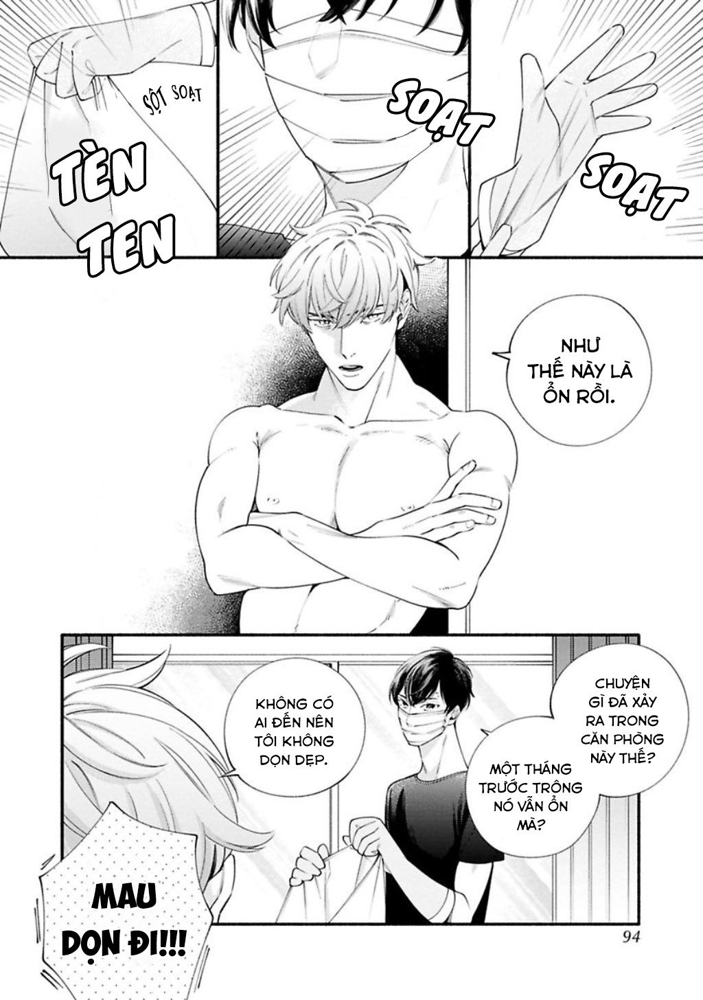 trong-vong-tay-cua-ke-toi-te-nhat-chap-3-16