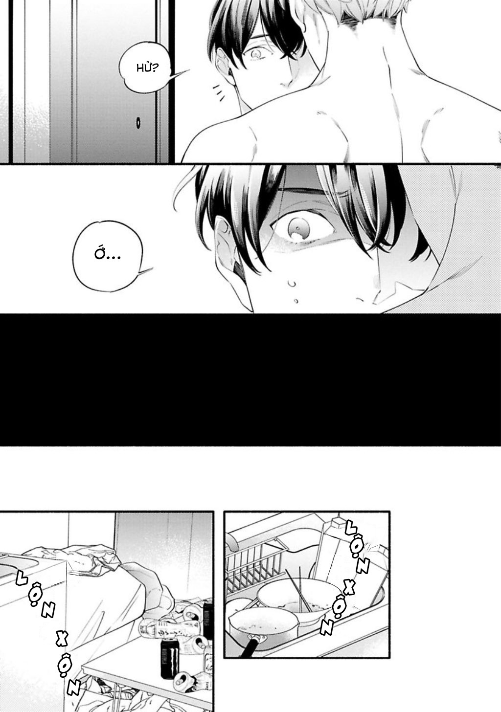 trong-vong-tay-cua-ke-toi-te-nhat-chap-3-15