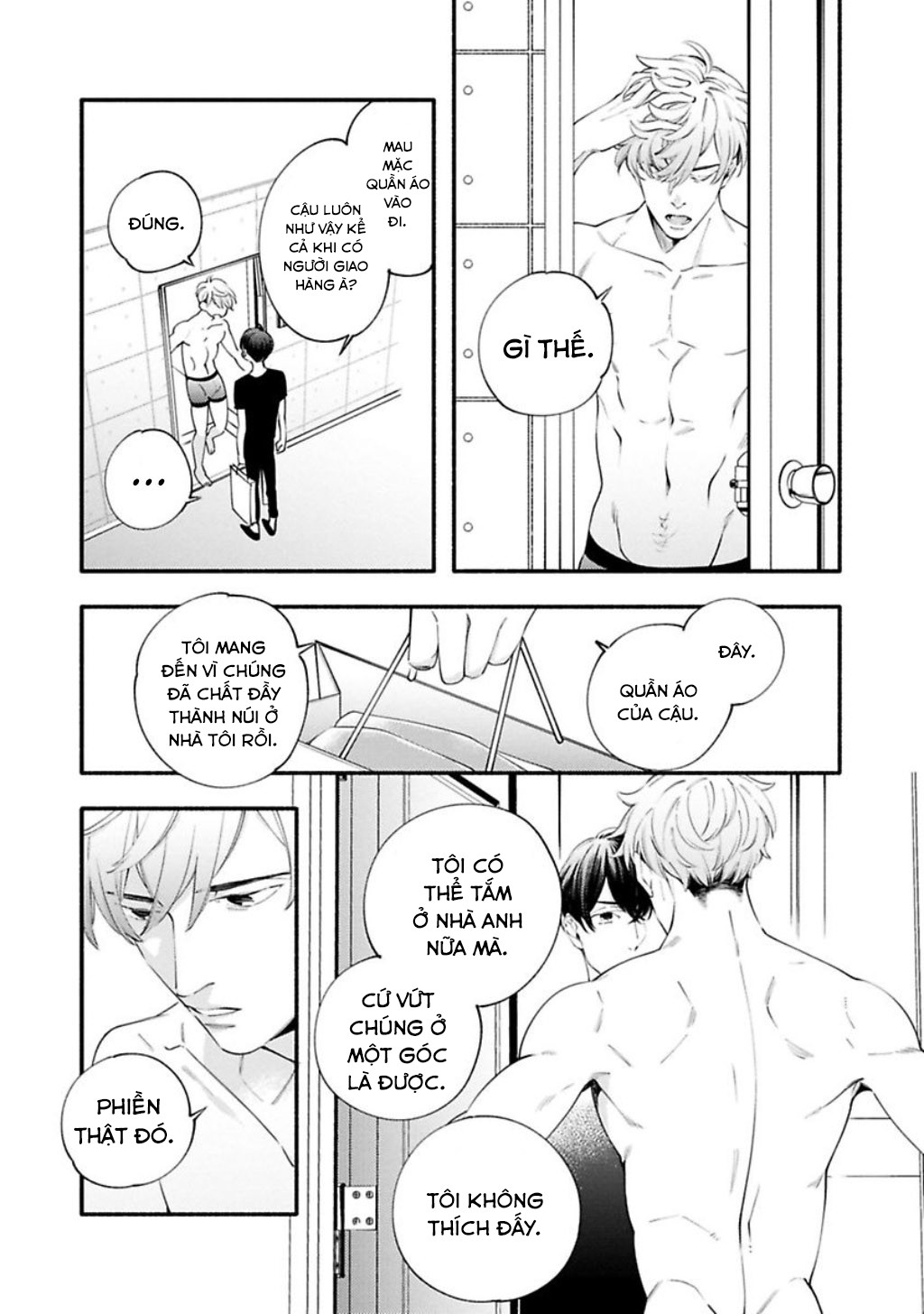 trong-vong-tay-cua-ke-toi-te-nhat-chap-3-14