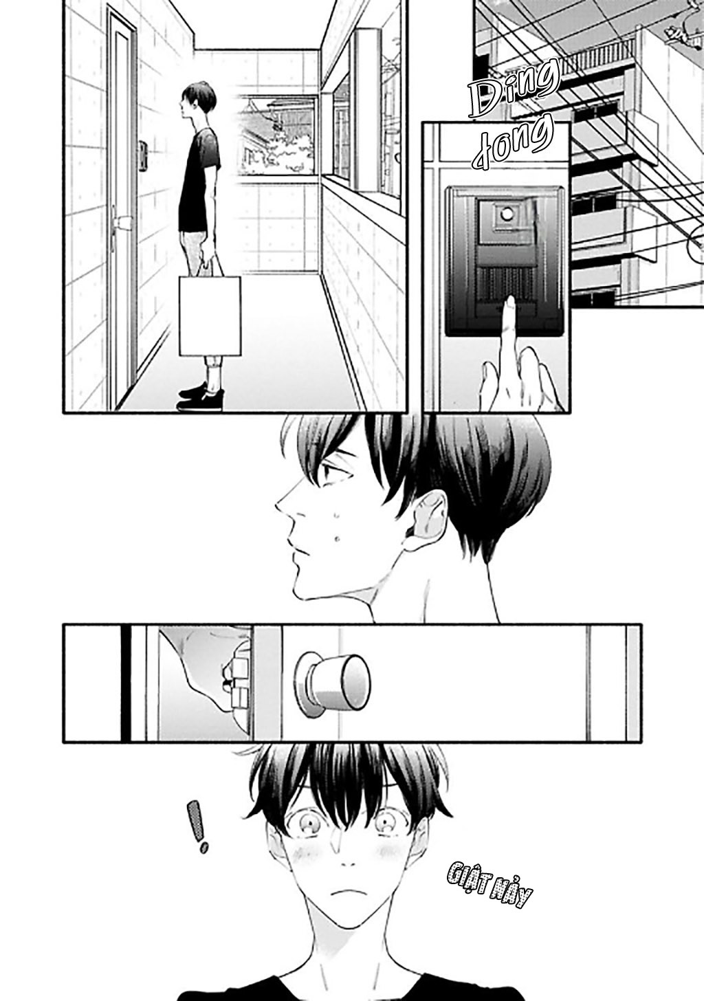 trong-vong-tay-cua-ke-toi-te-nhat-chap-3-13
