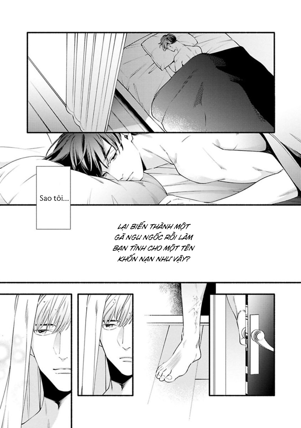 trong-vong-tay-cua-ke-toi-te-nhat-chap-3-9