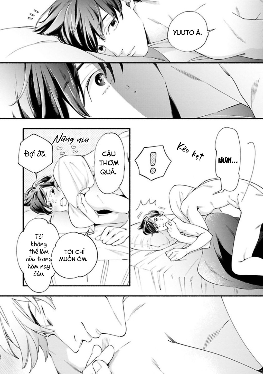 trong-vong-tay-cua-ke-toi-te-nhat-chap-3-10