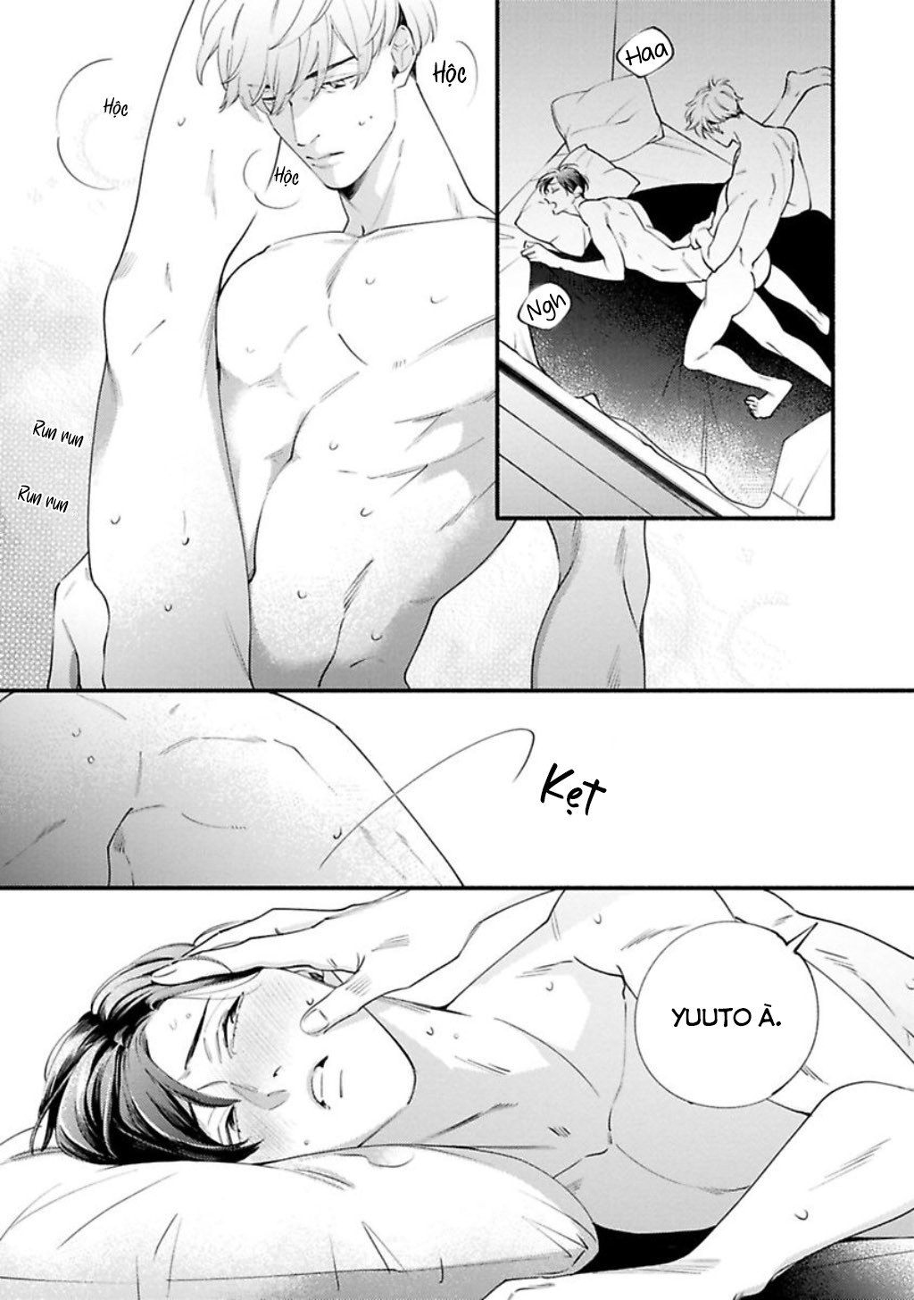 trong-vong-tay-cua-ke-toi-te-nhat-chap-3-7