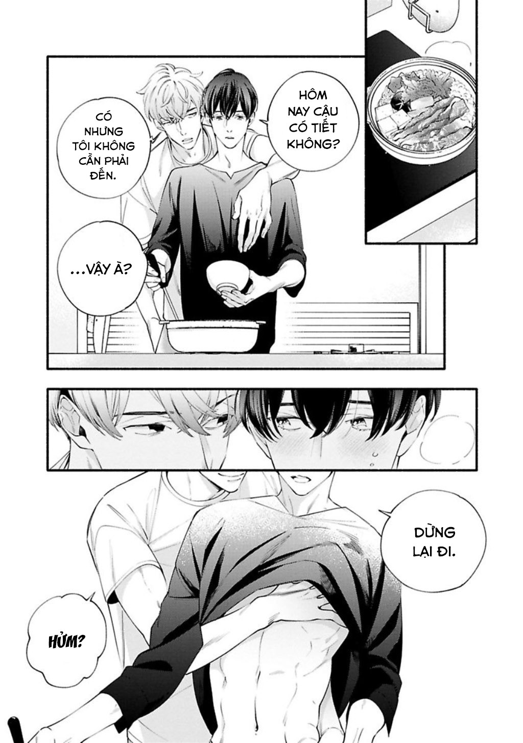 trong-vong-tay-cua-ke-toi-te-nhat-chap-3-5