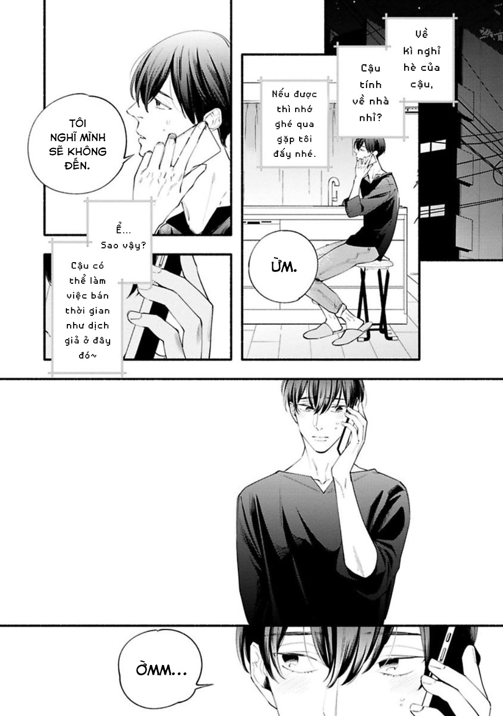 trong-vong-tay-cua-ke-toi-te-nhat-chap-3-2