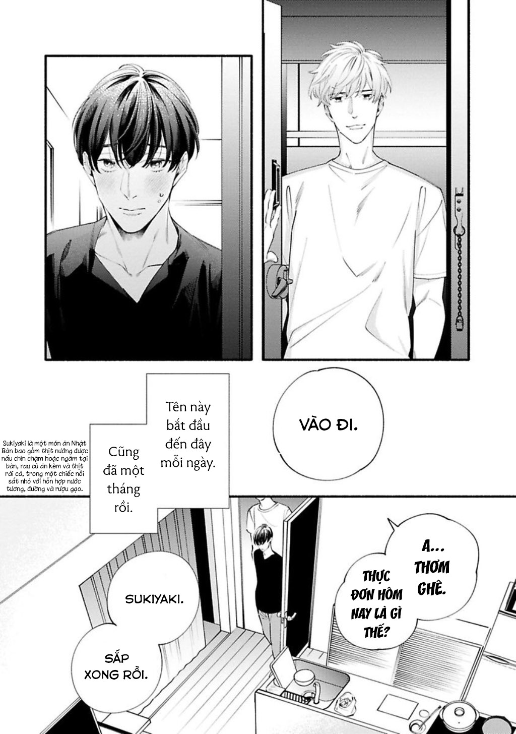 trong-vong-tay-cua-ke-toi-te-nhat-chap-3-4