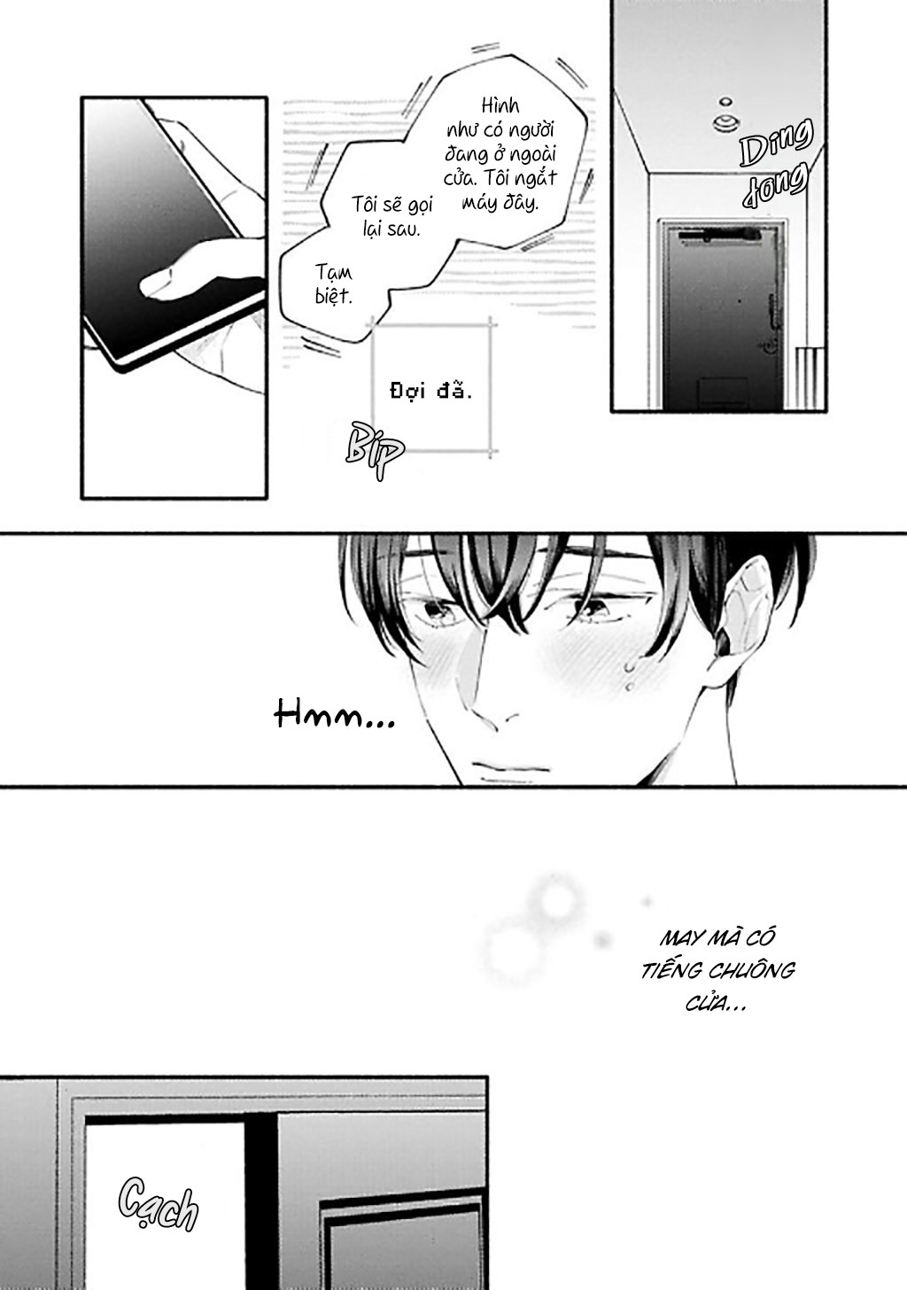 trong-vong-tay-cua-ke-toi-te-nhat-chap-3-3