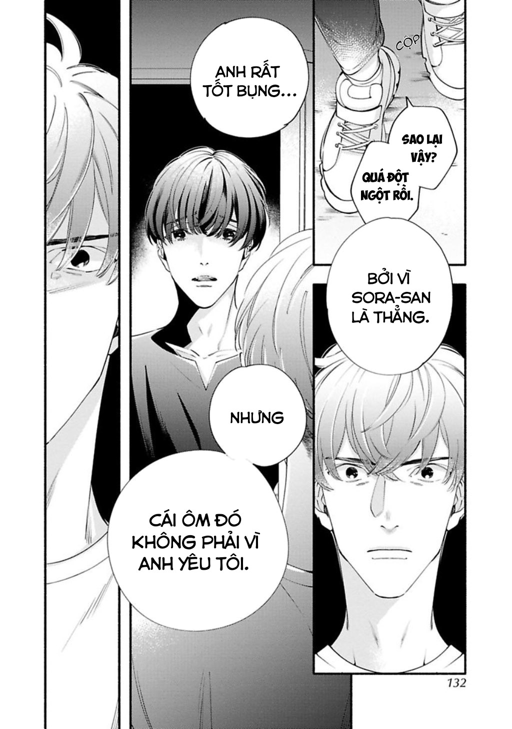 trong-vong-tay-cua-ke-toi-te-nhat-chap-4-23