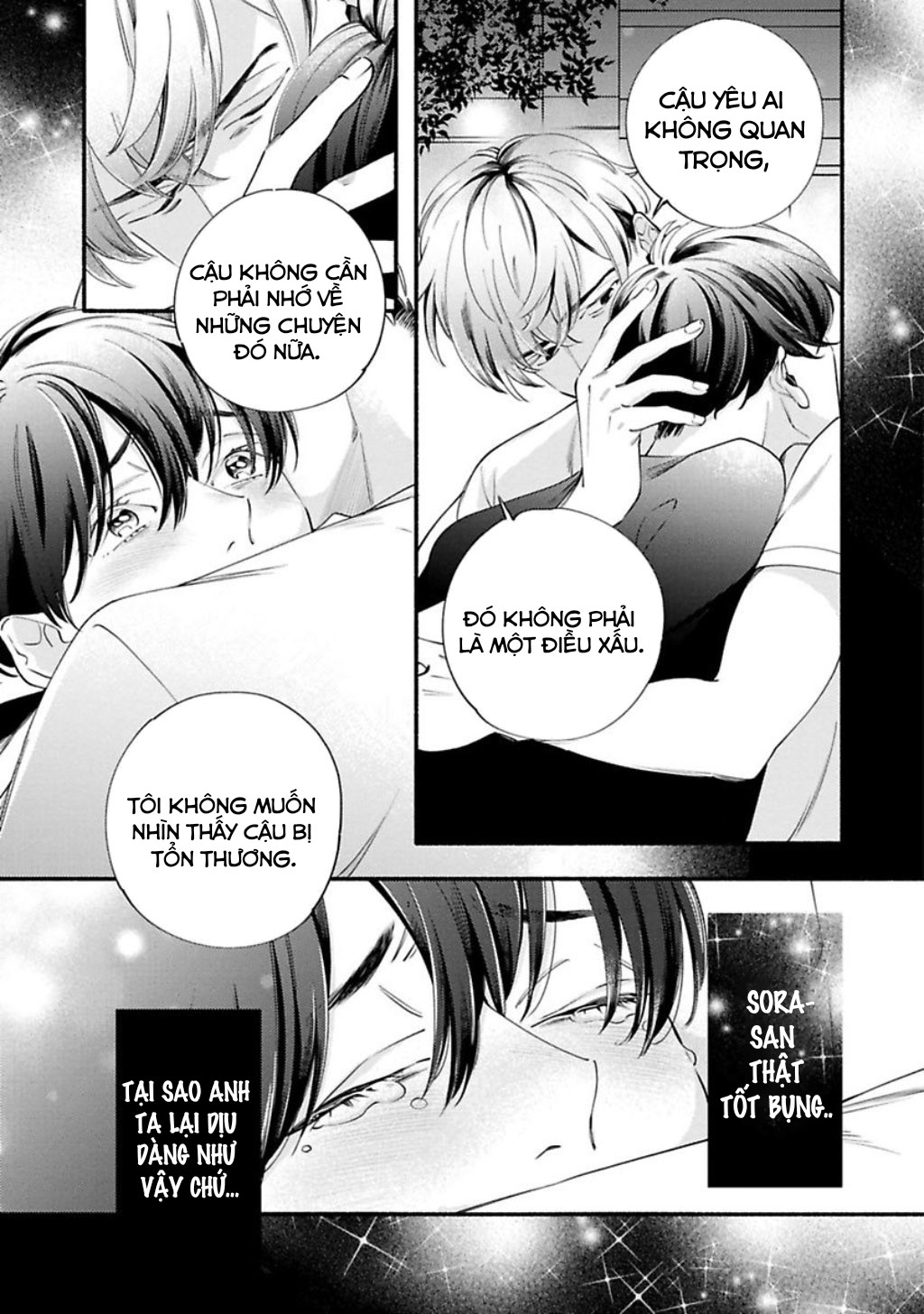trong-vong-tay-cua-ke-toi-te-nhat-chap-4-20