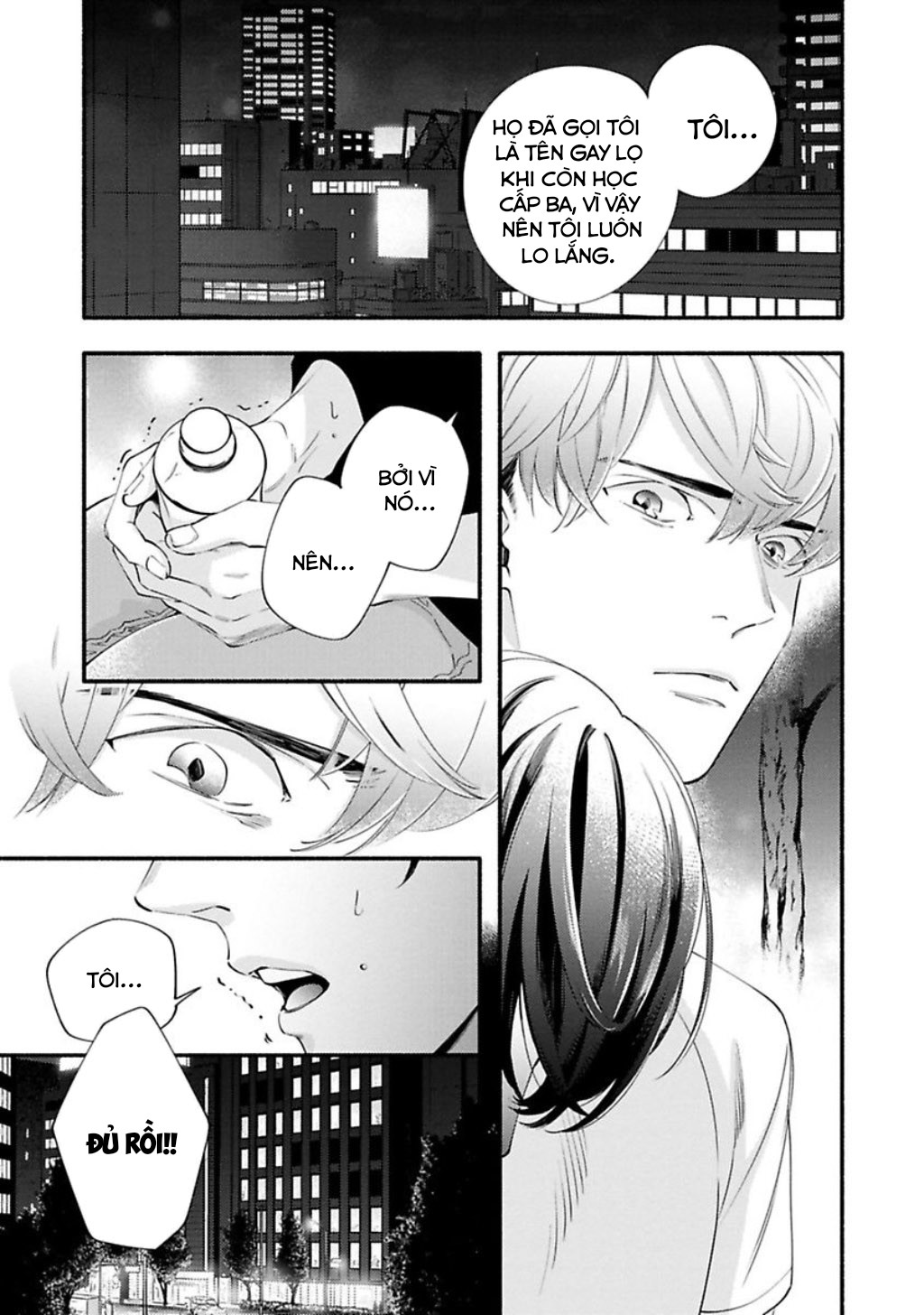 trong-vong-tay-cua-ke-toi-te-nhat-chap-4-18