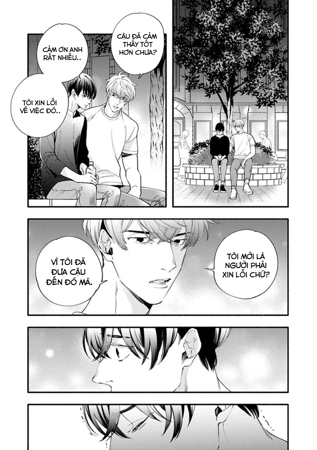 trong-vong-tay-cua-ke-toi-te-nhat-chap-4-17